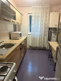 Apartament pentru inchiriat, Turda