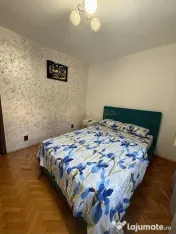 Apartament pentru inchiriat, Turda 