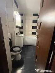 Apartament pentru inchiriat, Turda 