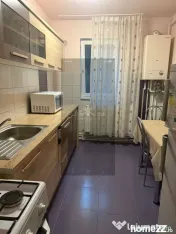 Apartament pentru inchiriat, Turda 