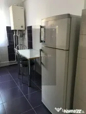 Apartament pentru inchiriat, Turda 