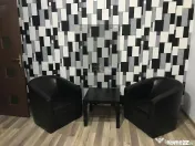 Apartament pentru inchiriat, Turda 
