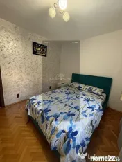 Apartament pentru inchiriat, Turda 