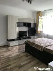 Apartament pentru inchiriat, Turda 