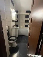 Apartament pentru inchiriat, Turda 