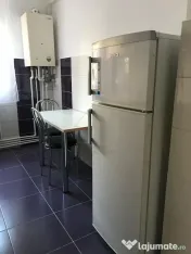 Apartament pentru inchiriat, Turda 