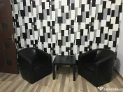 Apartament pentru inchiriat, Turda 