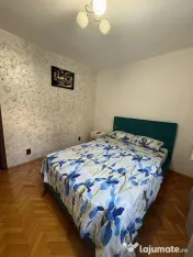 Apartament pentru inchiriat, Turda 