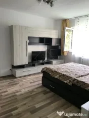 Apartament pentru inchiriat, Turda 