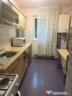 Apartament pentru inchiriat, Turda