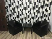 Apartament pentru inchiriat, Turda 