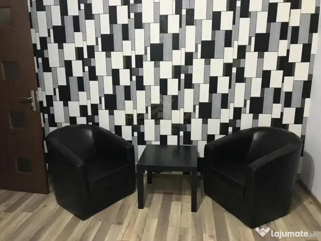 Apartament pentru inchiriat, Turda
