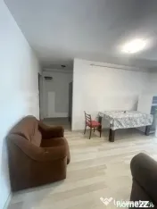 Apartament 2 camere, pet friendly, zona Frunzisului 