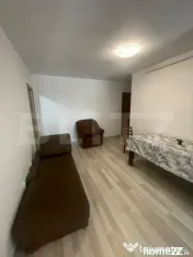 Apartament 2 camere, pet friendly, zona Frunzisului 