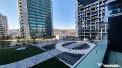 Apartament 2 camere, pet friendly, zona Frunzisului 