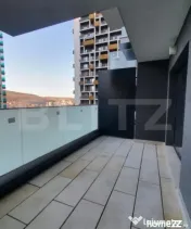 Apartament 2 camere, pet friendly, zona Frunzisului 