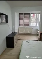 **R.E.A. Imobiliare vinde | Apartament 2 camere decomandat B