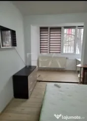 **R.E.A. Imobiliare vinde | Apartament 2 camere decomandat B 