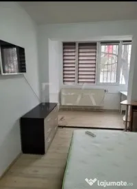 **R.E.A. Imobiliare vinde | Apartament 2 camere decomandat B 