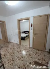 **R.E.A. Imobiliare vinde | Apartament 2 camere decomandat B 