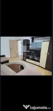 **R.E.A. Imobiliare vinde | Apartament 2 camere decomandat B 