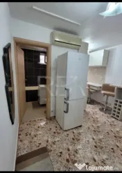 **R.E.A. Imobiliare vinde | Apartament 2 camere decomandat B 