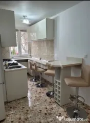 **R.E.A. Imobiliare vinde | Apartament 2 camere decomandat B 