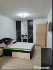 **R.E.A. Imobiliare vinde | Apartament 2 camere decomandat B 