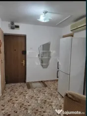 **R.E.A. Imobiliare vinde | Apartament 2 camere decomandat B 