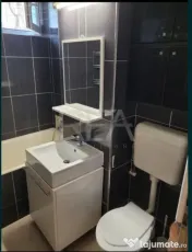 **R.E.A. Imobiliare vinde | Apartament 2 camere decomandat B 