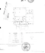 **R.E.A. Imobiliare vinde | Apartament 2 camere decomandat B 
