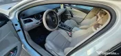 Peugeot 508 RXH Hibrid 4X4 