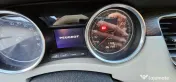 Peugeot 508 RXH Hibrid 4X4 