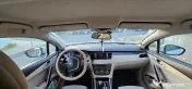 Peugeot 508 RXH Hibrid 4X4 