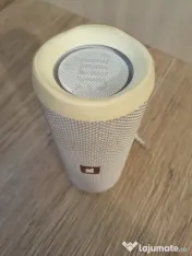 JBL Flip 4 - Stare foarte bună   🔋 baterie noua 