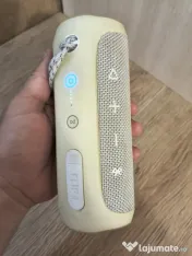 JBL Flip 4 - Stare foarte bună   🔋 baterie noua 