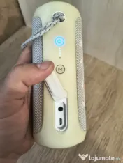JBL Flip 4 - Stare foarte bună   🔋 baterie noua 
