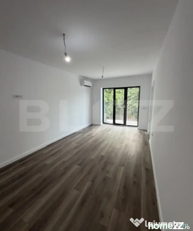 Apartament de vanzare, 67.30 mp, zona Central - Melchisedec - Galati (Galati)