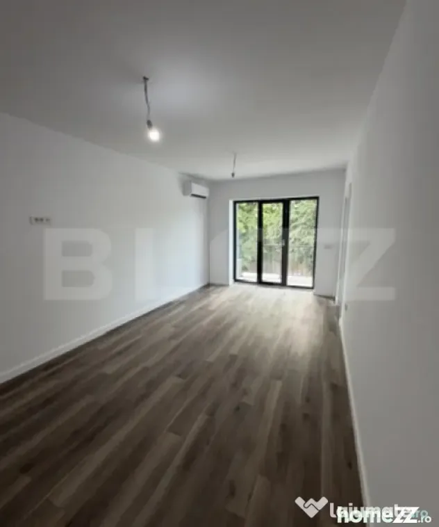 Apartament de vanzare, 67.30 mp, zona Central - Melchisedec - Galati (Galati)