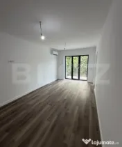 APARTAMENT VANZARE MELCHISEDEC RESIDENCE