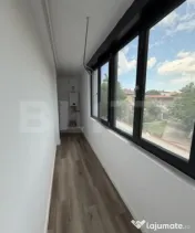 APARTAMENT VANZARE MELCHISEDEC RESIDENCE