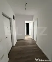 APARTAMENT VANZARE MELCHISEDEC RESIDENCE