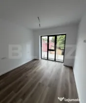 APARTAMENT VANZARE MELCHISEDEC RESIDENCE