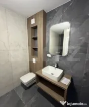 APARTAMENT VANZARE MELCHISEDEC RESIDENCE