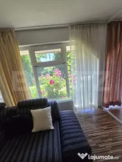 Proprietate completă pentru familie | Casă cocheta și cur