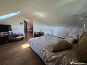 Proprietate completă pentru familie | Casă cocheta și cur