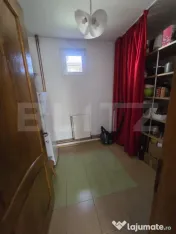 Proprietate completă pentru familie | Casă cocheta și cur
