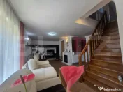 Proprietate completă pentru familie | Casă cocheta și cur