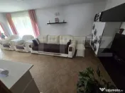 Proprietate completă pentru familie | Casă cocheta și cur