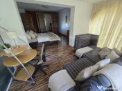 Proprietate completă pentru familie | Casă cocheta și cur